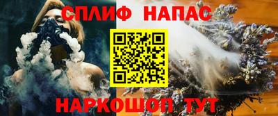 ALPHA PVP Пугачёв